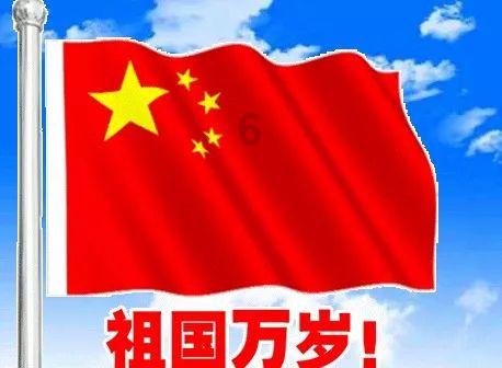 为什么要倾听别人说话？
